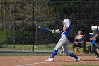 Softball vs MIT  Wheaton College Women's Softball vs MIT in first round of the NEWMAC Tournament. - Photo By: KEITH NORDSTROM : Wheaton, Softball, NEWMAC